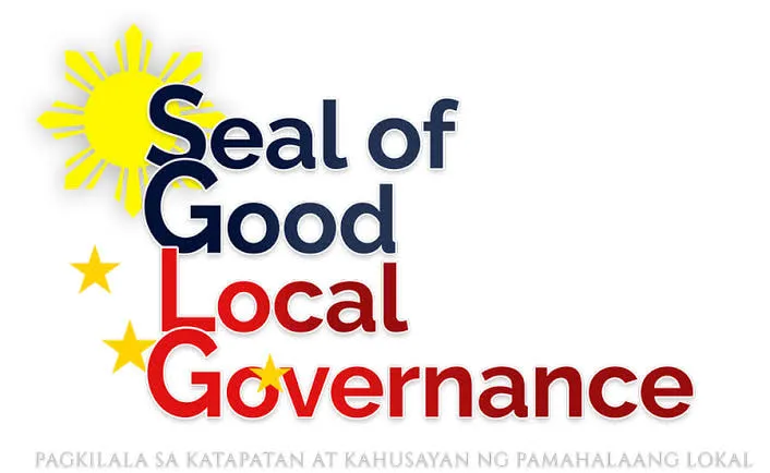 seal-of-good-governance